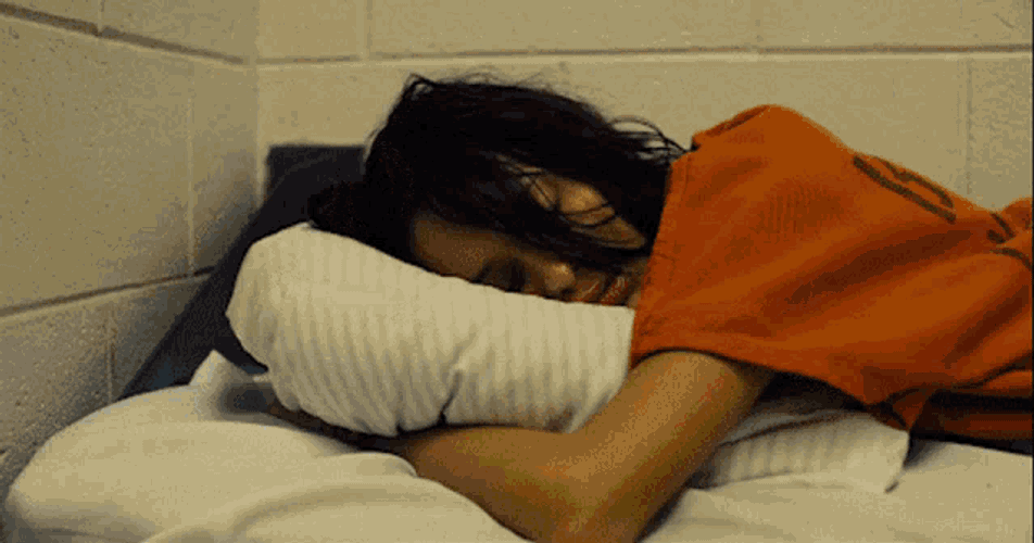 Ratcatcher Suicide Squad GIF