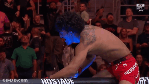 Raul Rosas Ricky Turcios GIF