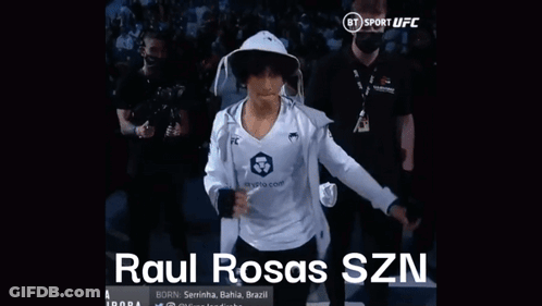 Raul Rosas Szn GIF