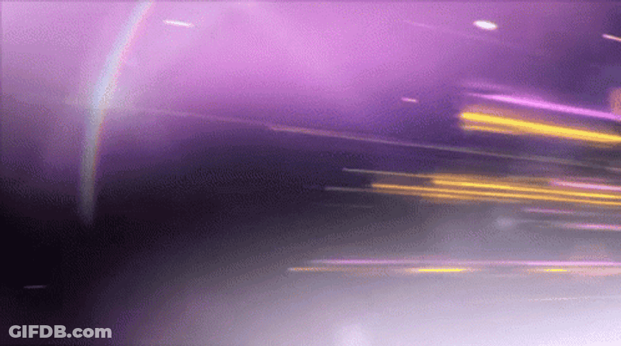 Ravens Logo Assemble GIF