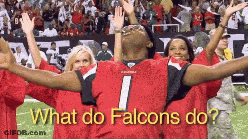 Ravens Vs Patriots Football Game GIF