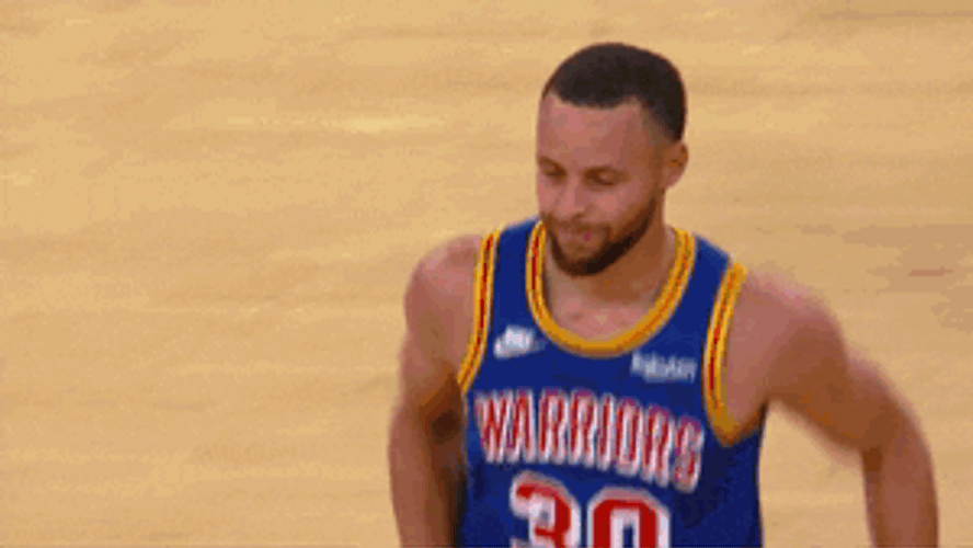 Ray Allen Hugging Coach GIF
