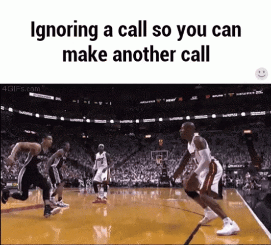 Ray Allen Meme GIF