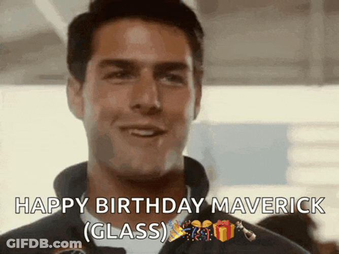 Ray Bans Glasses GIF