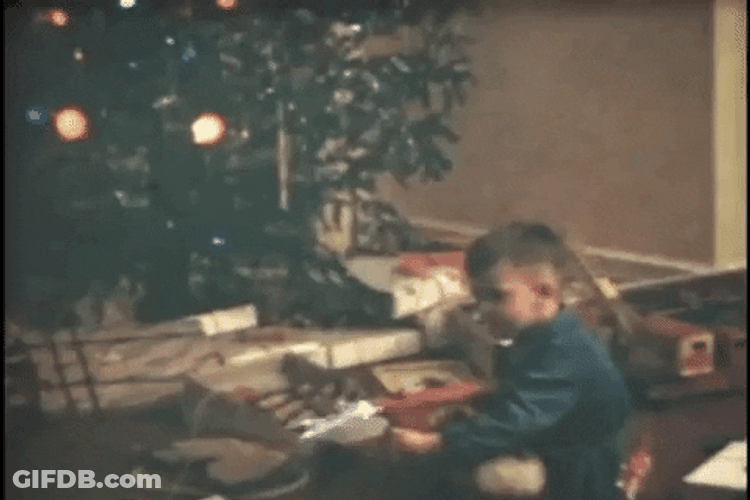 Raygun Fun To Play GIF