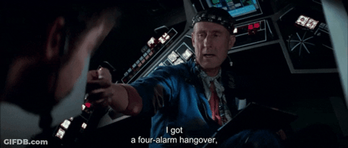 Raygun Laser Beam Star Trek GIF