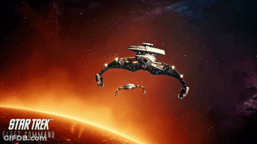 Raygun Laser Beams Shooting GIF
