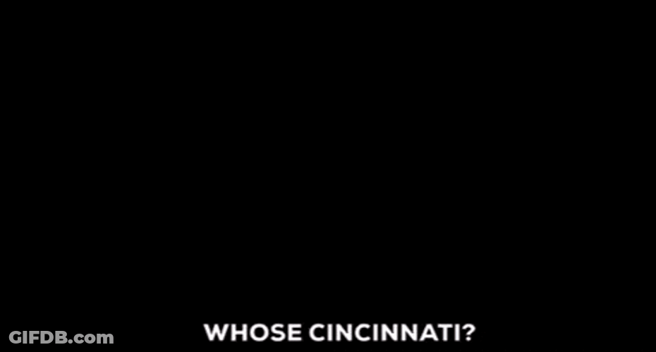 Razorbacks Coach Walking Around On Locker GIF