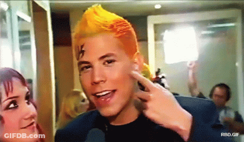 Rbd Christian Chavez GIF
