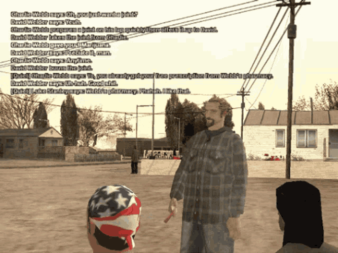 Rcrp Red County GIF