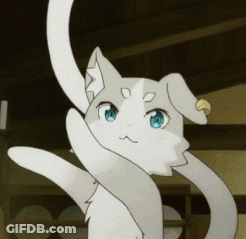 Re Zero Pack GIF