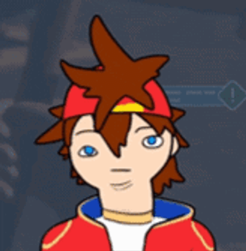 Reaction Meme Twitch Streamer GIF