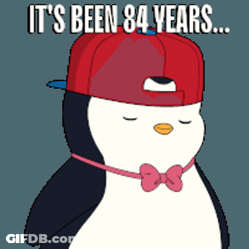 Reaction Waiting Sticker GIF