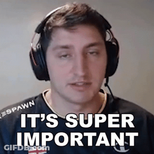 Reading Is Fundamental Rory Jackson GIF