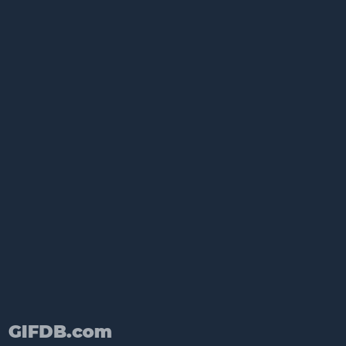 Ready For Madam Vice President Text Animation GIF