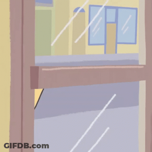 Ready For This Let's Get Ready To Rumble GIF
