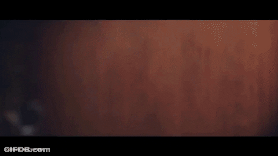 Ready To Party GIF