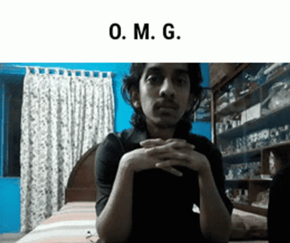 Ready To Sleep Awesome Sauce GIF