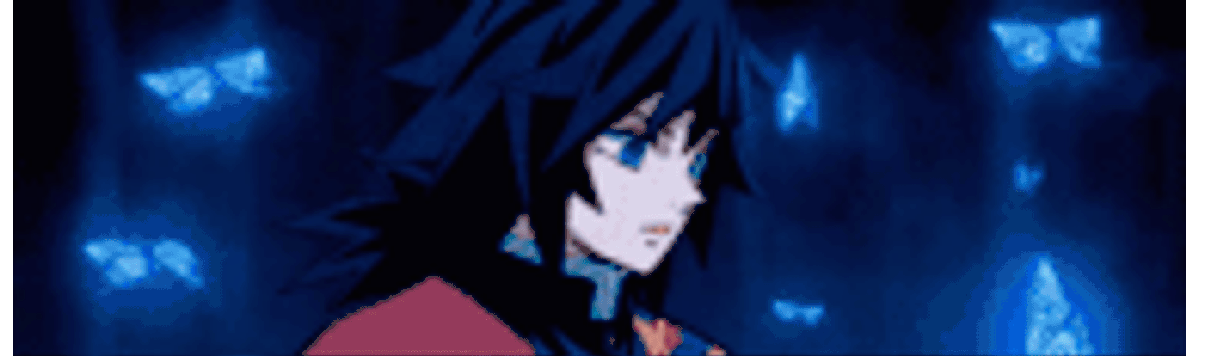Readytomiokabluyfly Sticker GIF