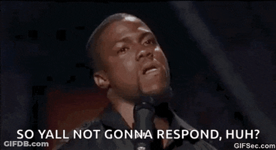 Real Kevin Hart GIF