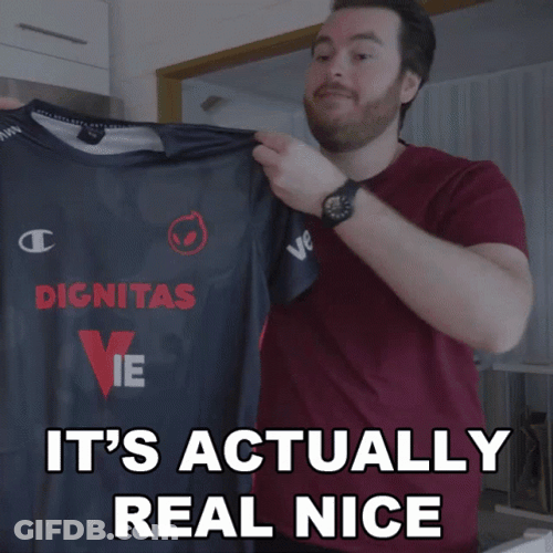 Real Nice Adam Friberg GIF