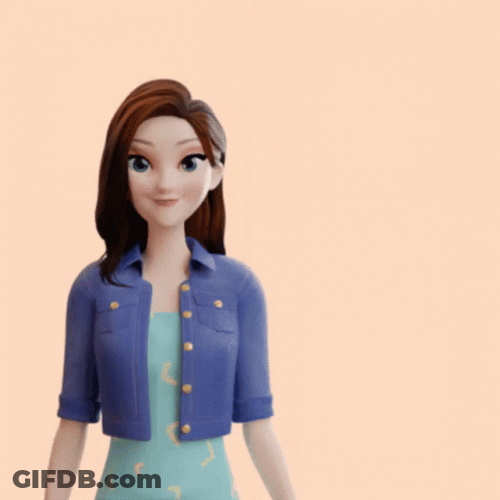 Real Nice GIF