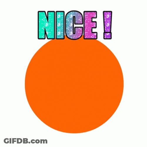 Real Nice Pants Bear GIF