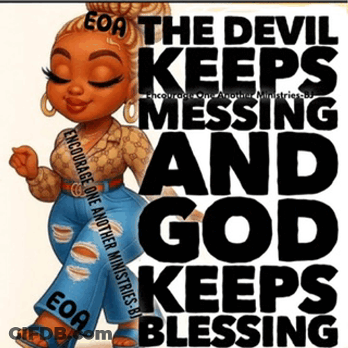 Real Talk Quotes Life Quotes Meme GIF