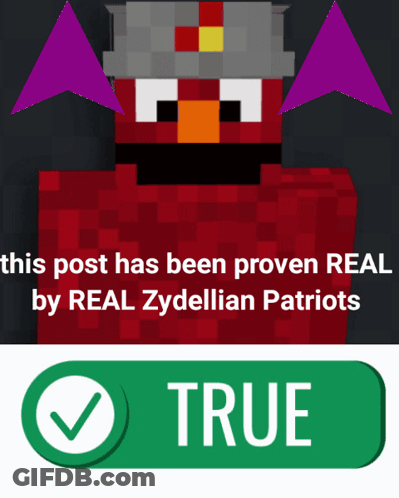 Real Zydellean Patriots Proving Post Real GIF
