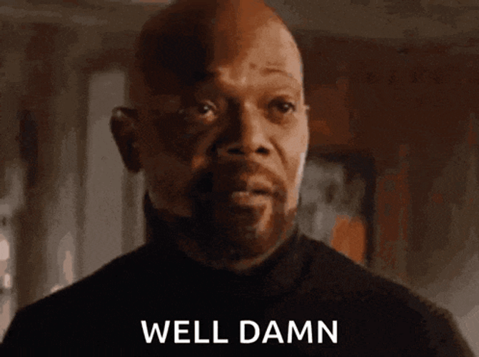 Really GIF