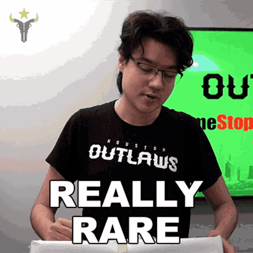 Really Rare Hydration GIF