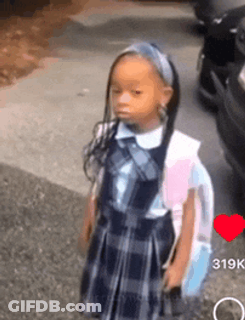 Really Seriously Meme GIF