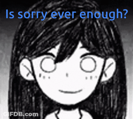 Reallycomplicatedandlongtagsonobodyfindsthis GIF