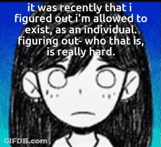 Reallycomplicatedandlongtagsonobodyfindsthis GIF