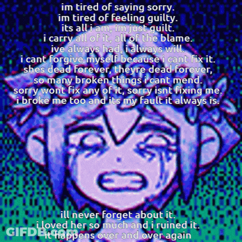 Reallycomplicatedandlongtagsonobodyfindsthis GIF