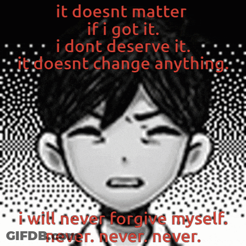 Reallycomplicatedandlongtagsonobodyfindsthis GIF