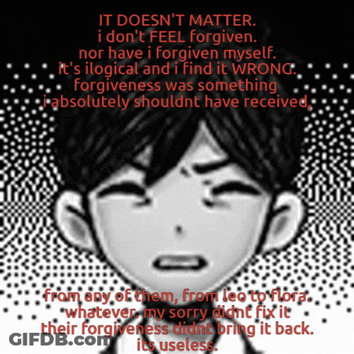 Reallycomplicatedandlongtagsonobodyfindsthis GIF