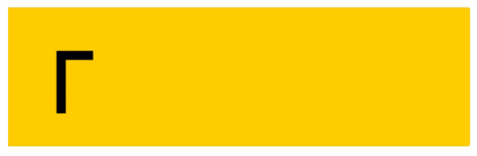 Realme Saudi Text GIF