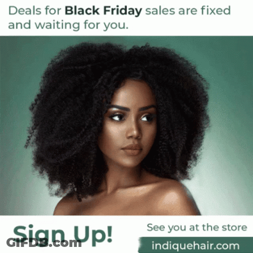 Rebecca Black Friday GIF