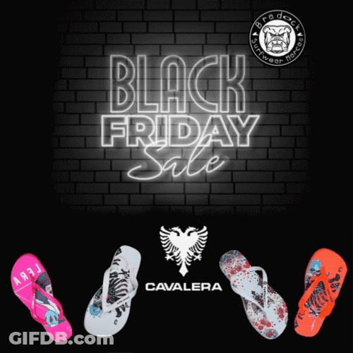 Rebecca Black Friday GIF