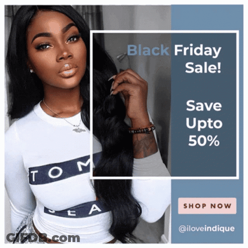 Rebecca Black Friday GIF