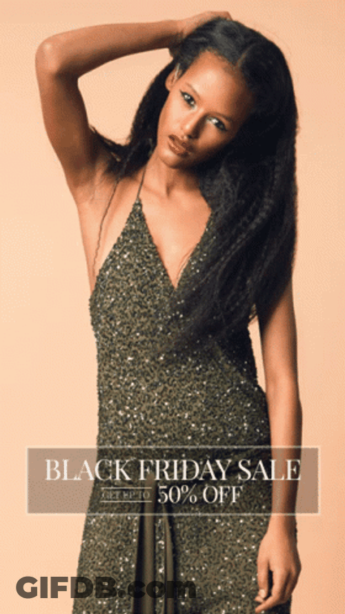 Rebecca Black Friday GIF