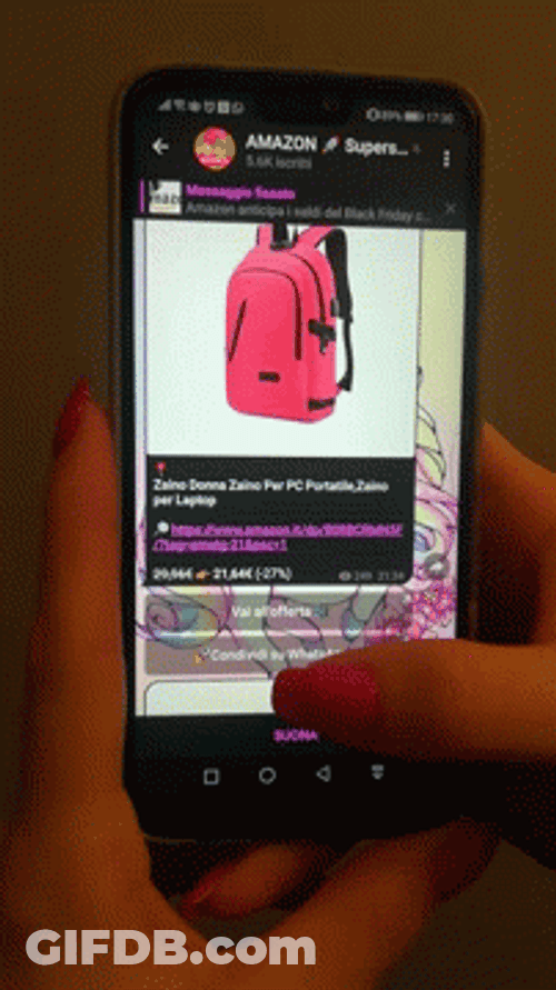 Rebecca Black Friday GIF