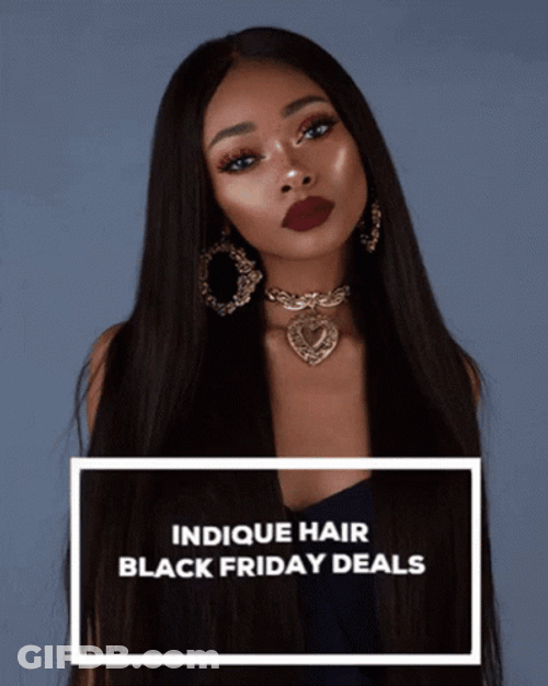 Rebecca Black Friday GIF