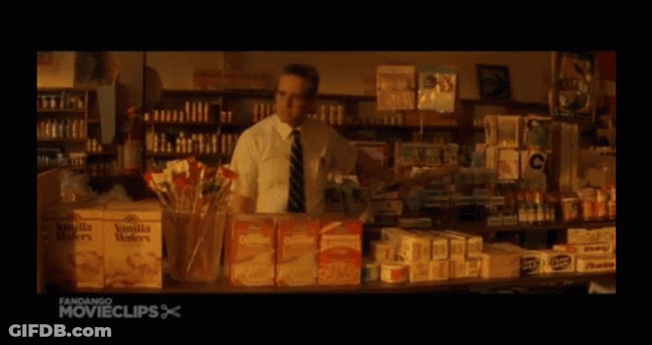 Rebecca Black Friday GIF