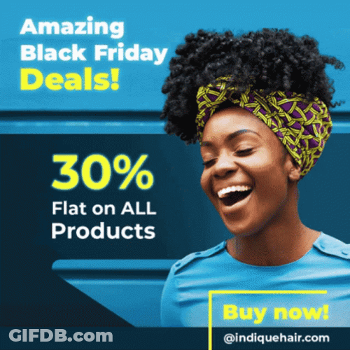 Rebecca Black Friday GIF