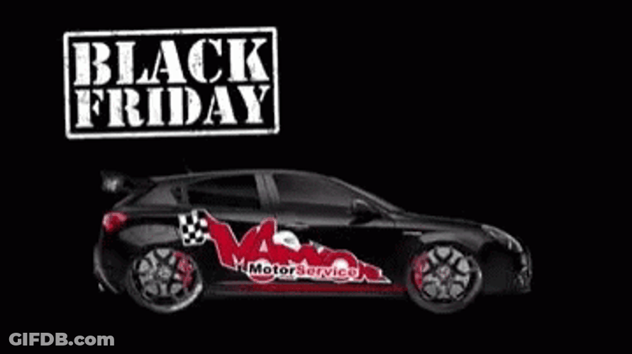 Rebecca Black Friday GIF