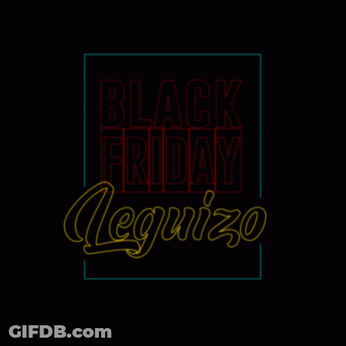Rebecca Black Friday GIF