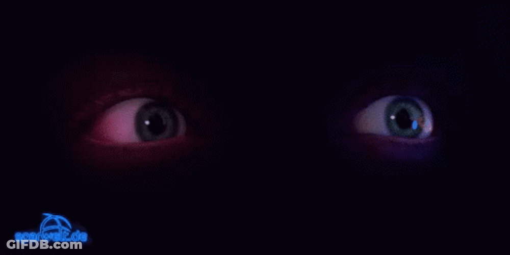 Rebecca Black Friday GIF