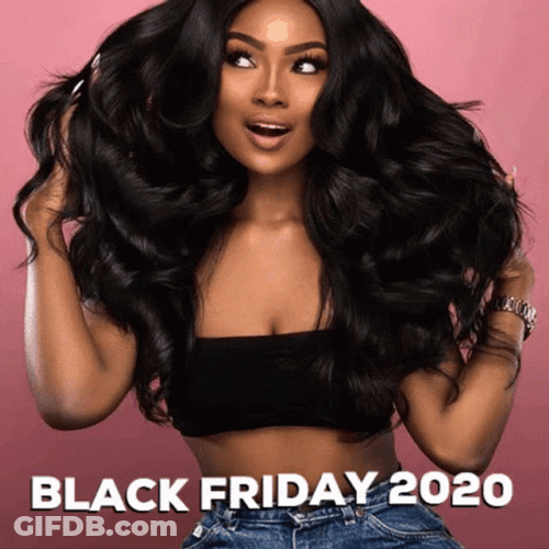 Rebecca Black Friday GIF